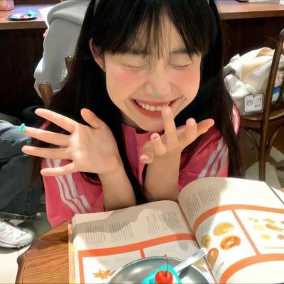 霸王斩妖龙
