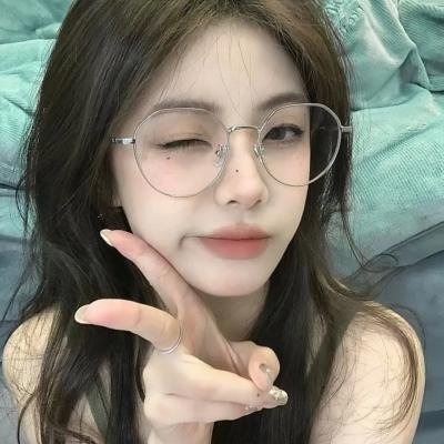 来去美国2