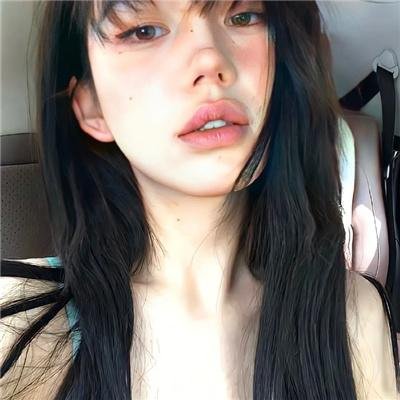 幸福骗局