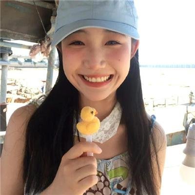 火星王后