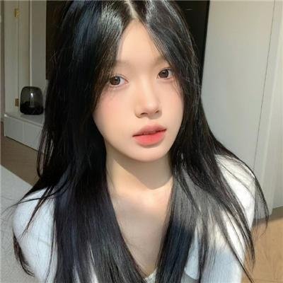 孤鸾杀