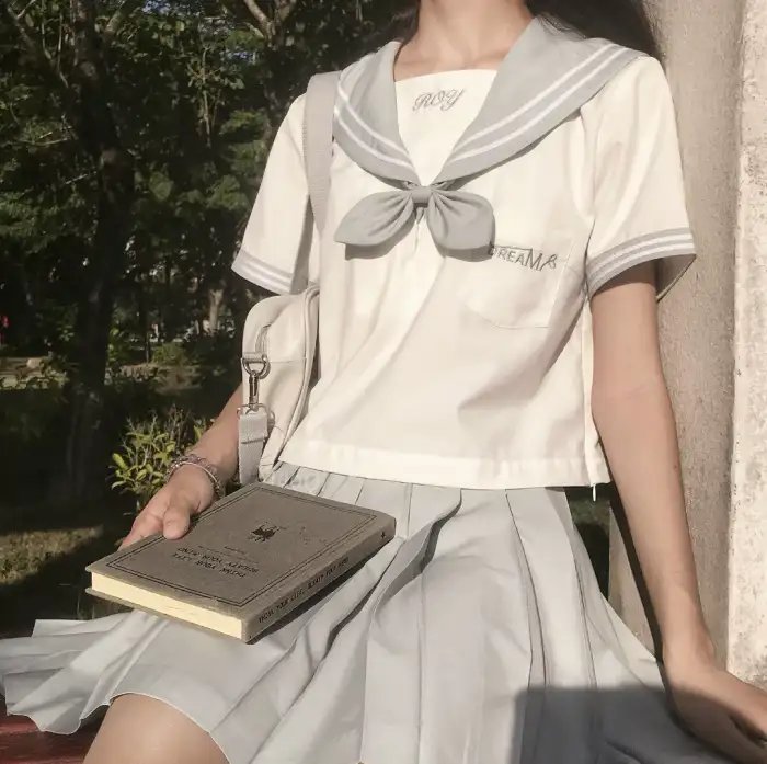 神秘眼镜