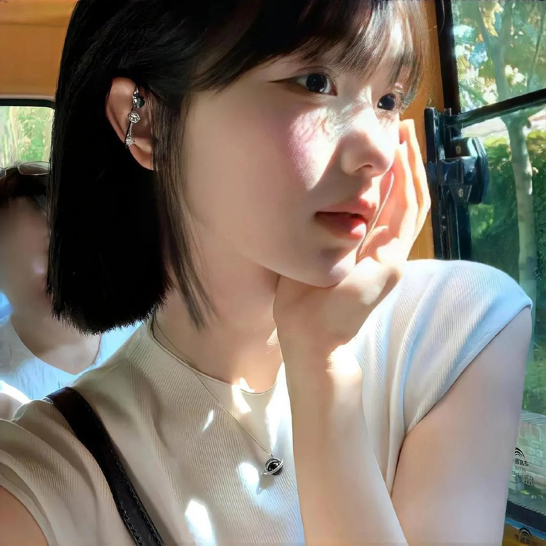 扑朔迷离