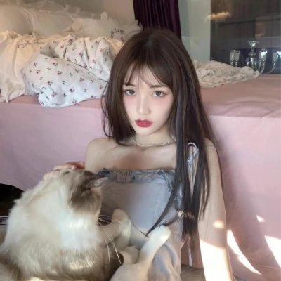 小石头