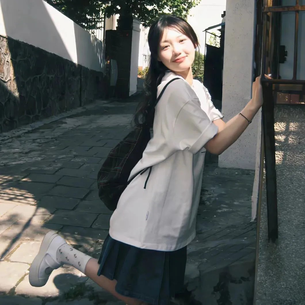 狮童情真