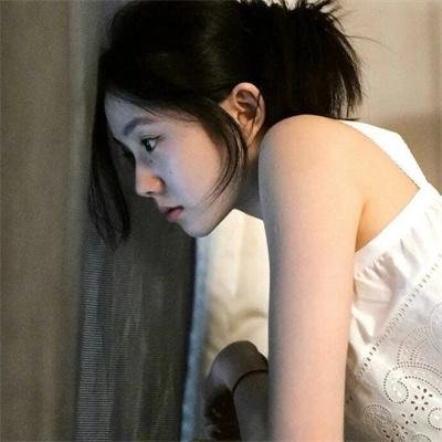 胆战心惊