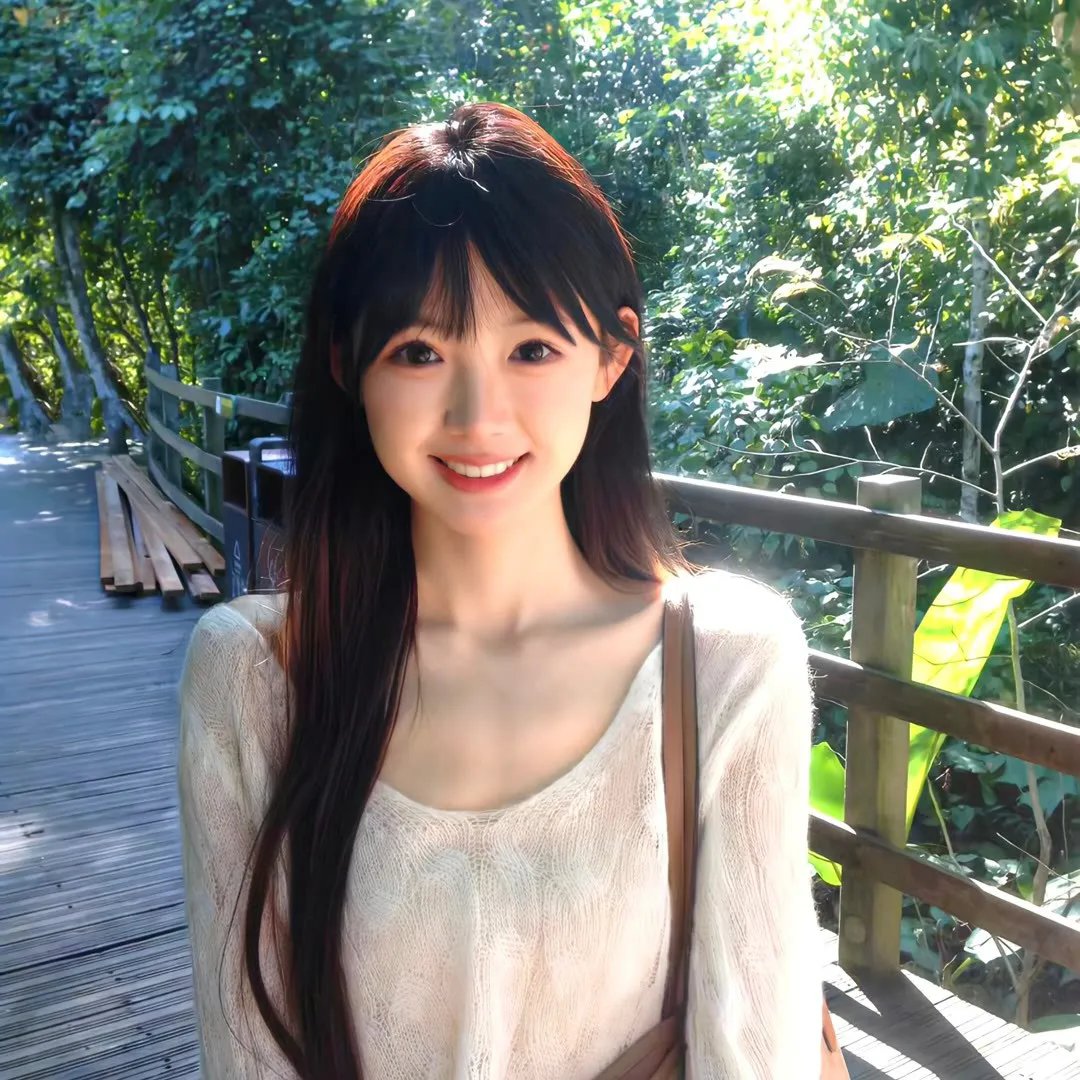 甜心战士