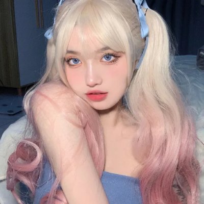 4度空间大师