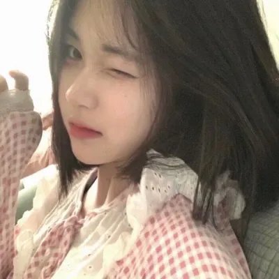 窈窕美眉