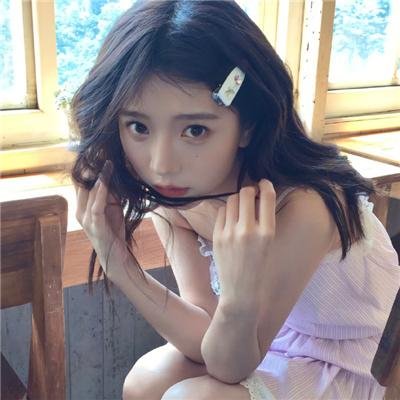 是，大臣第二季