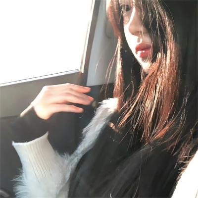 木浦黑帮天堂