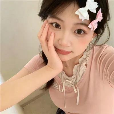 绝对不要模仿