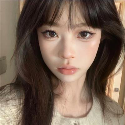 一周不说谎之诚实实验