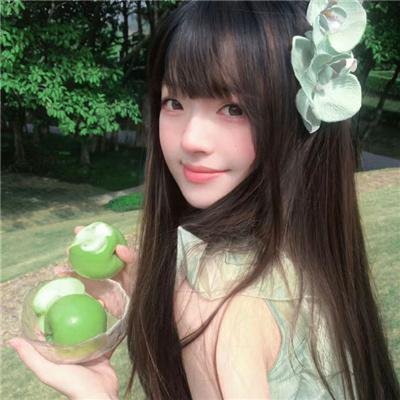 箱