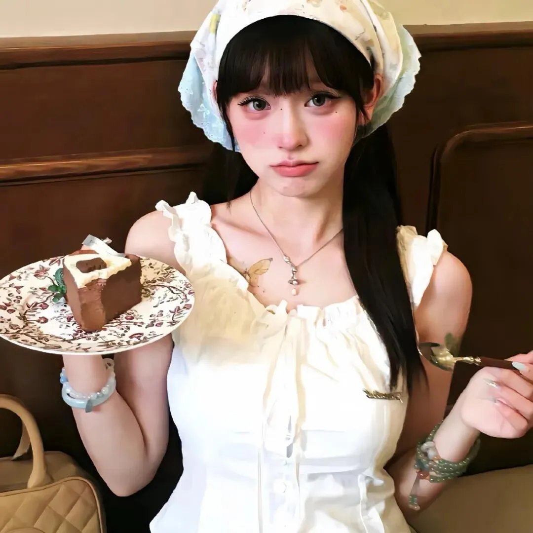 如释重负