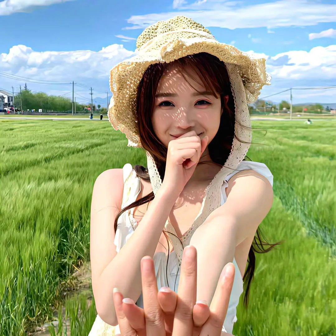 大口仔发横财