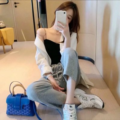 芳心之罪