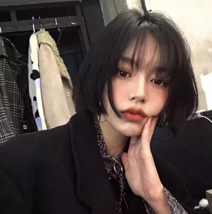 狐惑