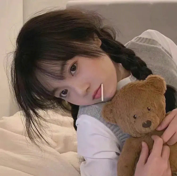 镜子不说谎