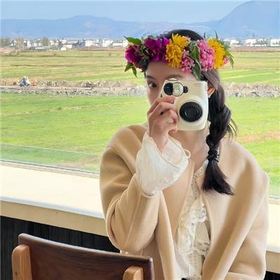 莫莉·麦克斯韦